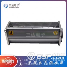 EFD660-90图2
