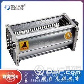 EFD690-110图3