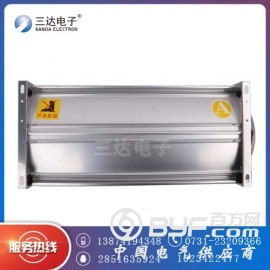 EFD520-120图2