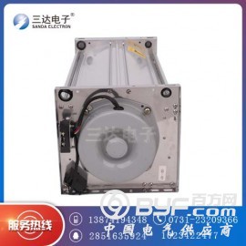 EFD560-110图2