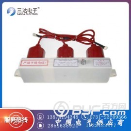 TBP-0-7.6F图3
