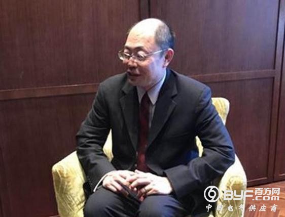 全球人工智能人才缺口巨大，中美高校纷纷布局工程教育专业