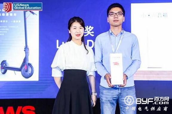 全球人工智能人才缺口巨大，中美高校纷纷布局工程教育专业