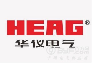 利润主要贡献方业绩波动明显 华仪电气遭上交所问询