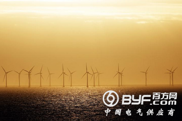 重拾希望 国家电网再次磋商收购50Hertz股权