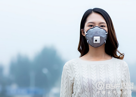 重塑PCB产业秩序 四地发布文件铁腕治理污染