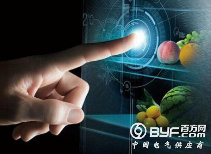 数博热词|&ldquo;大数据产业&rdquo;提高人工效率