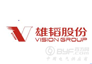 雄韬股份：深圳铅酸蓄电池业务将迁移至湖北、越南