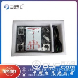 DM6A-S图2