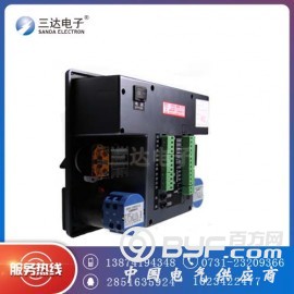 DN-E600图3