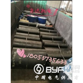 环形胶带 给煤机胶带优质选材聚酯材质内铺普棉内芯图1