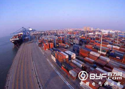 2018上半年中国物流业重磅新闻来了！