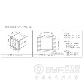 TDM507-6BDA4图3