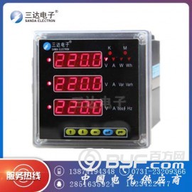 TDM508-4MAA2图2