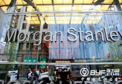 马斯克最近比较烦,工厂又停产,高管又离职