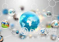 工信部：将在5G和车联网等领域推动人工智能应用