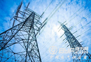 6月28日巴西将启动2563千米输电线路招标