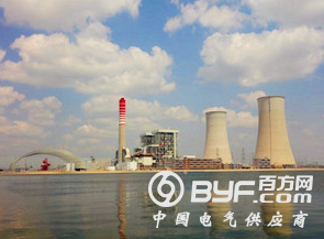 2030年日本燃煤发电将提供26%电力