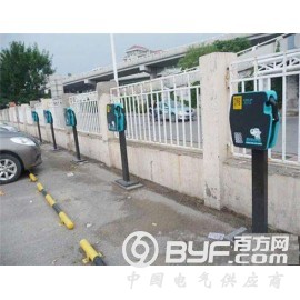 郑州新能源充电桩价格-华易能科技有限公司