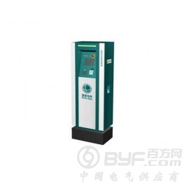郑州停车场充电桩  汽车挡车器_减速带定位器