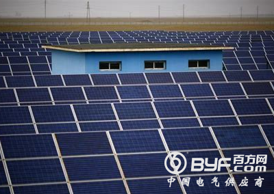 韩国向WTO申诉 要求与美国就太阳能关税进行磋商