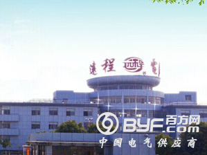 &ldquo;睿康系&rdquo;亏损出局 睿康股份再易主有望重回电缆主业