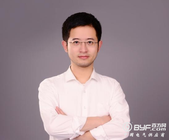 酷哇机器人获1.35亿元B轮融资，我们与CEO聊了他们的技术思考与未来