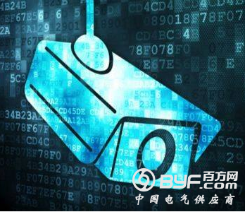 从智能大会看&ldquo;智慧安防&rdquo; 谋大局者胜