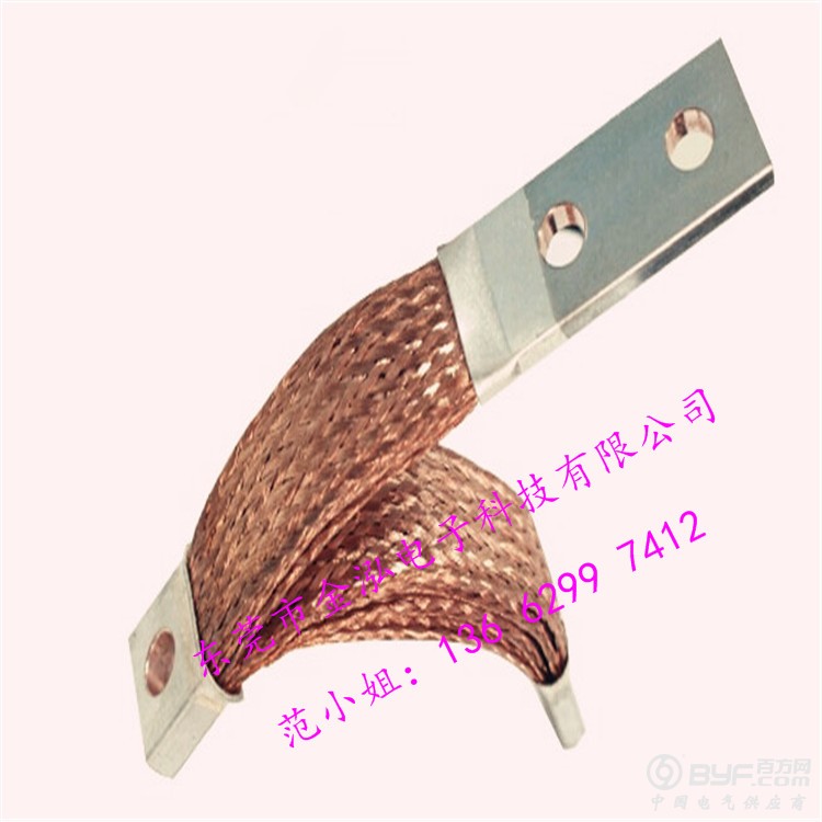 QQ图片20140918112055