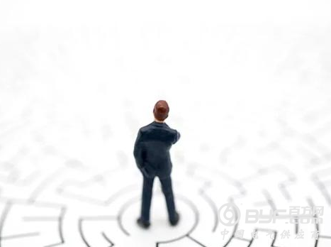 中兴事件或遇转机，专家提示：