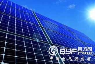 1-4月全国发电量和用电量持续保持较快增长