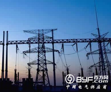 如何保障电力系统安全稳定运行？