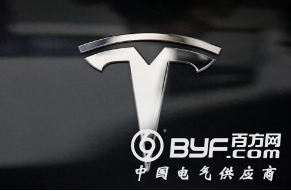 未偿还债务近百亿 特斯拉将面临破产