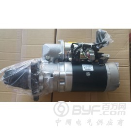 600-813-7153/6008137153 QSK23