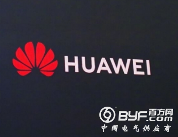 日本或成华为新&ldquo;战场&rdquo;？华为已与软银等日本三大运营商达成合作