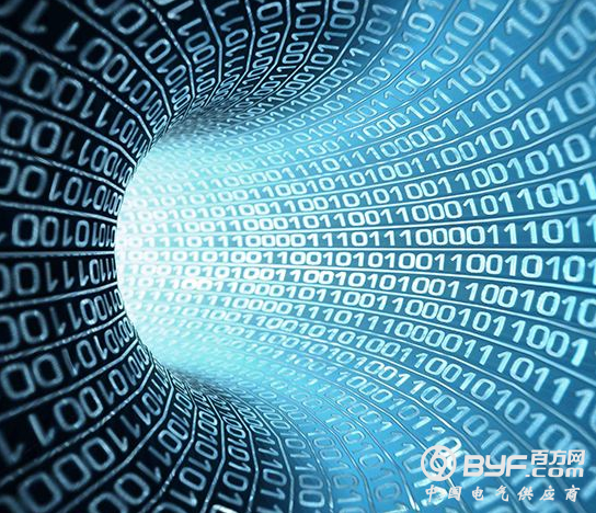 如何有效地引导地方级中小企业网络化、数字化转型