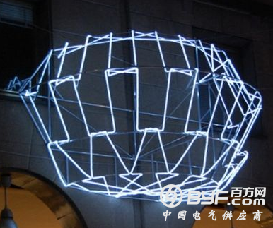 广东省发布灯具及照明装置产品等产品质量专项监督抽查结果