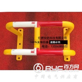 供应山东防撞护栏生产厂家 防撞护栏加工 防撞护栏特点