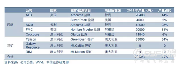 又是塔吊事故！五指山工地塔吊倒塌致4死！