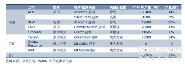 又是塔吊事故！五指山工地塔吊倒塌致4死！