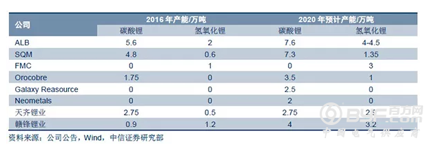 又是塔吊事故！五指山工地塔吊倒塌致4死！
