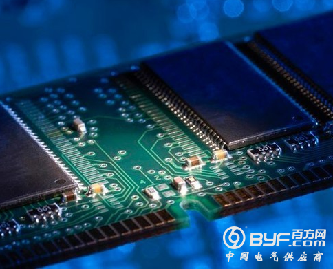 贝恩收购东芝芯片通过中国审查 东芝断尾自救成功