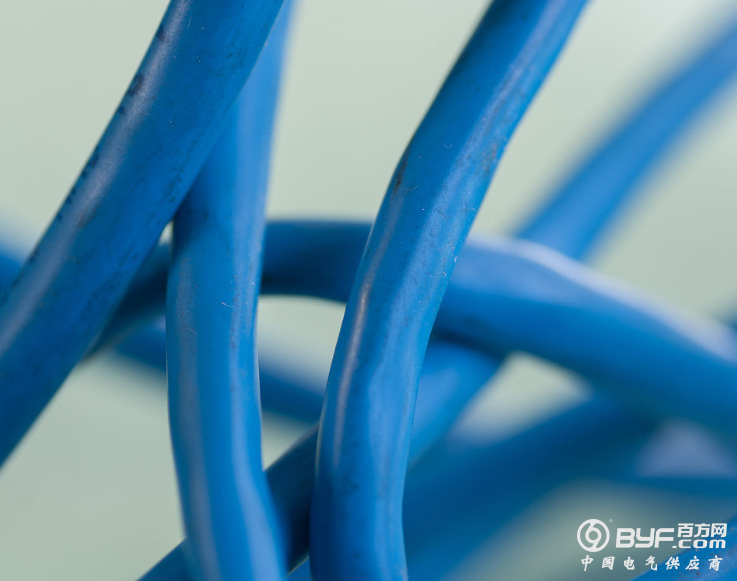 如何有效地引导地方级中小企业网络化、数字化转型