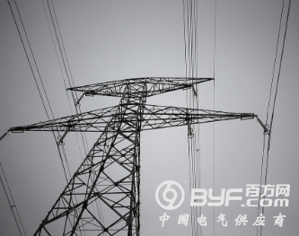 未来六年泰国海湾能源投资237.7亿翻番发电量