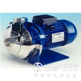 南京赛莱默水泵CEA210/2/A-V