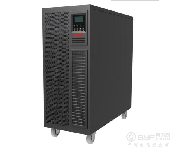 美克：厂家对UPS电源的日常维护工作内容有哪些？