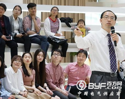 医疗大数据的基础是人工智能！依图医疗产品总监王炤独家阐述