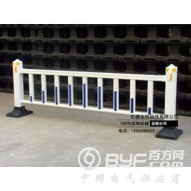 供应山东护栏生产厂家 护栏加工 护栏特点 护栏用途