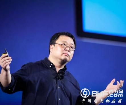 罗永浩回应TNT质疑：嘲笑语音操控的傻子们是腐朽的