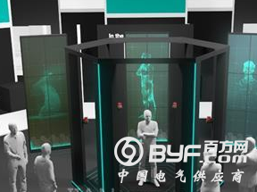 倍加福推出用于日常生产的工业4.0解决方案